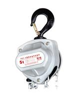 鋁合金手拉葫蘆