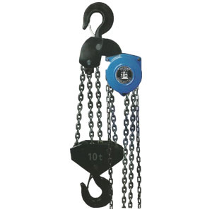 飛鴿手拉葫蘆欣賞圖